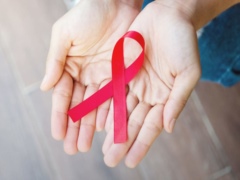 TRUYỀN THÔNG HIV/AIDS